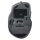 Kensington Maus Pro Fit Mid Size Wireless Graphite Mouse