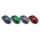 Kensington Maus Pro Fit Mid Size Wireless Graphite Mouse