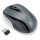 Kensington Maus Pro Fit Mid Size Wireless Graphite Mouse