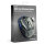 Kensington Maus Pro Fit Mid Size Wireless Graphite Mouse