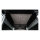ROLINE 19-Zoll Serverschrank Pro 36 HE, 600x1000 BxT schwarz Plexiglas
