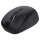 Trust TKM-360 - Tastatur-und-Maus-Set - DE schwarz (“b2b brown box")