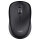 Trust TKM-360 - Tastatur-und-Maus-Set - DE schwarz (“b2b brown box")