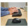 Trust TKM-360 - Tastatur-und-Maus-Set - DE schwarz (“b2b brown box")