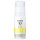 Canon Tintenpatrone GI-53 Y Gelb (60ml)