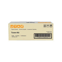 Utax toner black CK-8530K 1T02YP0Ut0