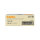 Utax toner black CK-8530K 1T02YP0Ut0