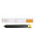 Utax CK-8532Y - 1T02YMAUT0 - Yellow toner - for 4008ci