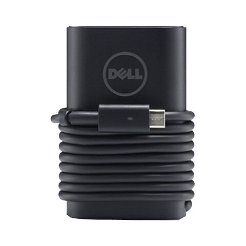 N Dell USB-C AC Adapter - Netzteil - 130 Watt