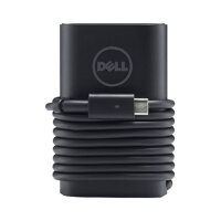 N Dell USB-C AC Adapter - Netzteil - 130 Watt