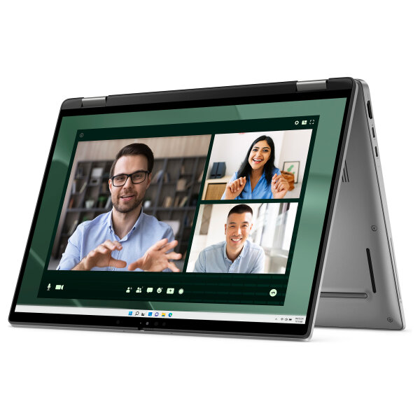 Dell Latitude 7450 CU7 165U/16GB/512SSD/W11 Pro 2-in-1 Touch