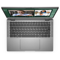 Dell Latitude 7450 CU7 165U/16GB/512SSD/W11 Pro 2-in-1 Touch