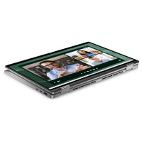 Dell Latitude 7450 CU7 165U/16GB/512SSD/W11 Pro 2-in-1 Touch