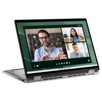 Dell Latitude 7450 CU7 165U/16GB/512SSD/W11 Pro 2-in-1 Touch