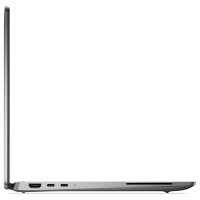 Dell Latitude 7450 CU7 165U/16GB/512SSD/W11 Pro 2-in-1 Touch