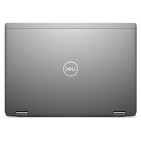 Dell Latitude 7450 CU7 165U/16GB/512SSD/W11 Pro 2-in-1 Touch