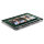 Dell Latitude 7450 CU7 165U/16GB/512SSD/W11 Pro 2-in-1 Touch