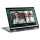 Dell Latitude 7450 CU7 165U/16GB/512SSD/W11 Pro 2-in-1 Touch