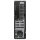 Dell Pro Slim Essential QVS1260 i3-14100/8GB/512SSD/W11 Pro 1Y Basic Onsite