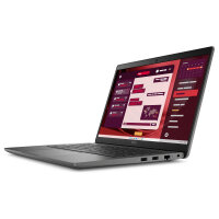 Dell Latitude 3450 i5 1345U/16GB/512SSD/W11 Pro