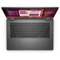 Dell Latitude 3450 i5 1345U/16GB/512SSD/W11 Pro