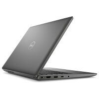 Dell Latitude 3450 i5 1345U/16GB/512SSD/W11 Pro