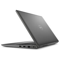 Dell Latitude 3450 i5 1345U/16GB/512SSD/W11 Pro