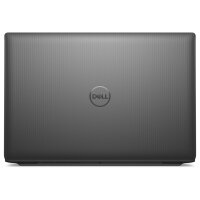 Dell Latitude 3450 i5 1345U/16GB/512SSD/W11 Pro