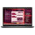 Dell Latitude 3450 i5 1345U/16GB/512SSD/W11 Pro