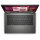 Dell Latitude 3450 i5 1345U/16GB/512SSD/W11 Pro