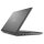 Dell Latitude 3450 i5 1345U/16GB/512SSD/W11 Pro