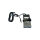N Dell AC Adapter - Kit - Power supply - 130 Watt
