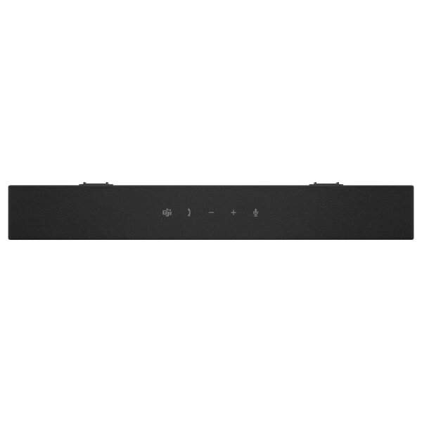 Dell Pro Premium Conferencing Soundbar SB725