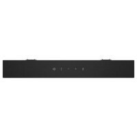 Dell Pro Premium Conferencing Soundbar SB725