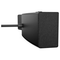 Dell Pro Premium Conferencing Soundbar SB725