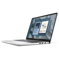 Dell Pro 16 PC16255 RYZ AI 5 PRO 340/16GB/512SSD/W11 Pro 1Y Basic Onsite
