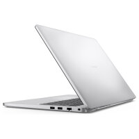 Dell Pro 16 PC16255 RYZ AI 5 PRO 340/16GB/512SSD/W11 Pro 1Y Basic Onsite