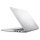 Dell Pro 16 PC16255 RYZ AI 5 PRO 340/16GB/512SSD/W11 Pro 1Y Basic Onsite