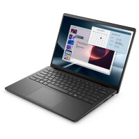 Dell Pro 14 Essential PV14255 RYZ AI 5 330/16GB/512SSD/W11 Pro Basic Onsite