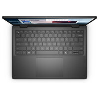 Dell Pro 14 Essential PV14255 RYZ AI 5 330/16GB/512SSD/W11 Pro Basic Onsite