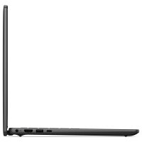 Dell Pro 14 Essential PV14255 RYZ AI 5 330/16GB/512SSD/W11 Pro Basic Onsite