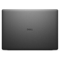 Dell Pro 14 Essential PV14255 RYZ AI 5 330/16GB/512SSD/W11 Pro Basic Onsite