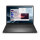 Dell Pro 14 Essential PV14255 RYZ AI 5 330/16GB/512SSD/W11 Pro Basic Onsite