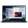 Dell Pro 14 Essential PV14255 RYZ AI 5 330/16GB/512SSD/W11 Pro Basic Onsite
