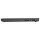 Dell Pro 14 Essential PV14255 RYZ AI 5 330/16GB/512SSD/W11 Pro Basic Onsite