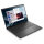 Dell Pro 14 Essential PV14255 RYZ AI 5 330/16GB/512SSD/W11 Pro Basic Onsite