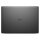 Dell Pro 14 Essential PV14255 RYZ AI 5 330/16GB/512SSD/W11 Pro Basic Onsite