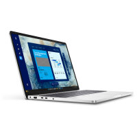 Dell Pro 16 PC16250 CU7 255U/16GB/512SSD/W11 Pro 1Y Basic Onsite