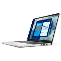 Dell Pro 16 PC16250 CU7 255U/16GB/512SSD/W11 Pro 1Y Basic Onsite