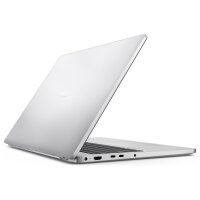 Dell Pro 16 PC16250 CU7 255U/16GB/512SSD/W11 Pro 1Y Basic Onsite